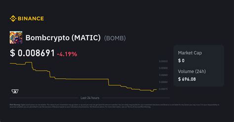 bom coin|Bombcrypto (MATIC) price today, BOMB to USD live price,。